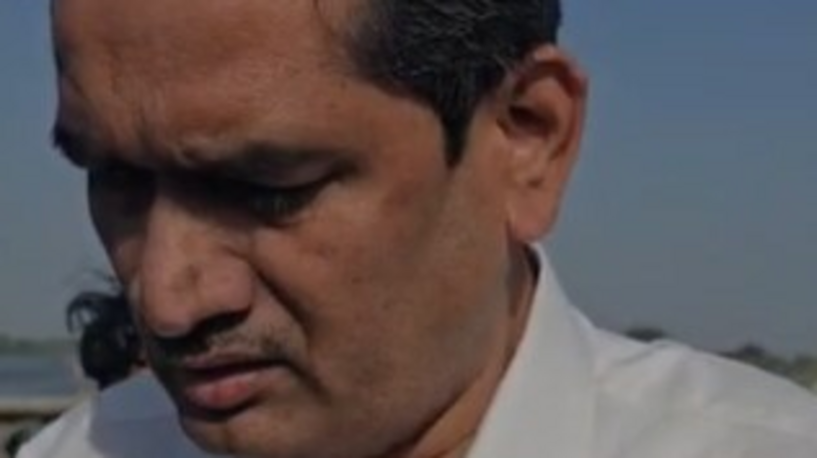 वृन्दावन में 30 पर्यटकों सहित नाव पलटने से पंजाब के 6 लोगों की मौत