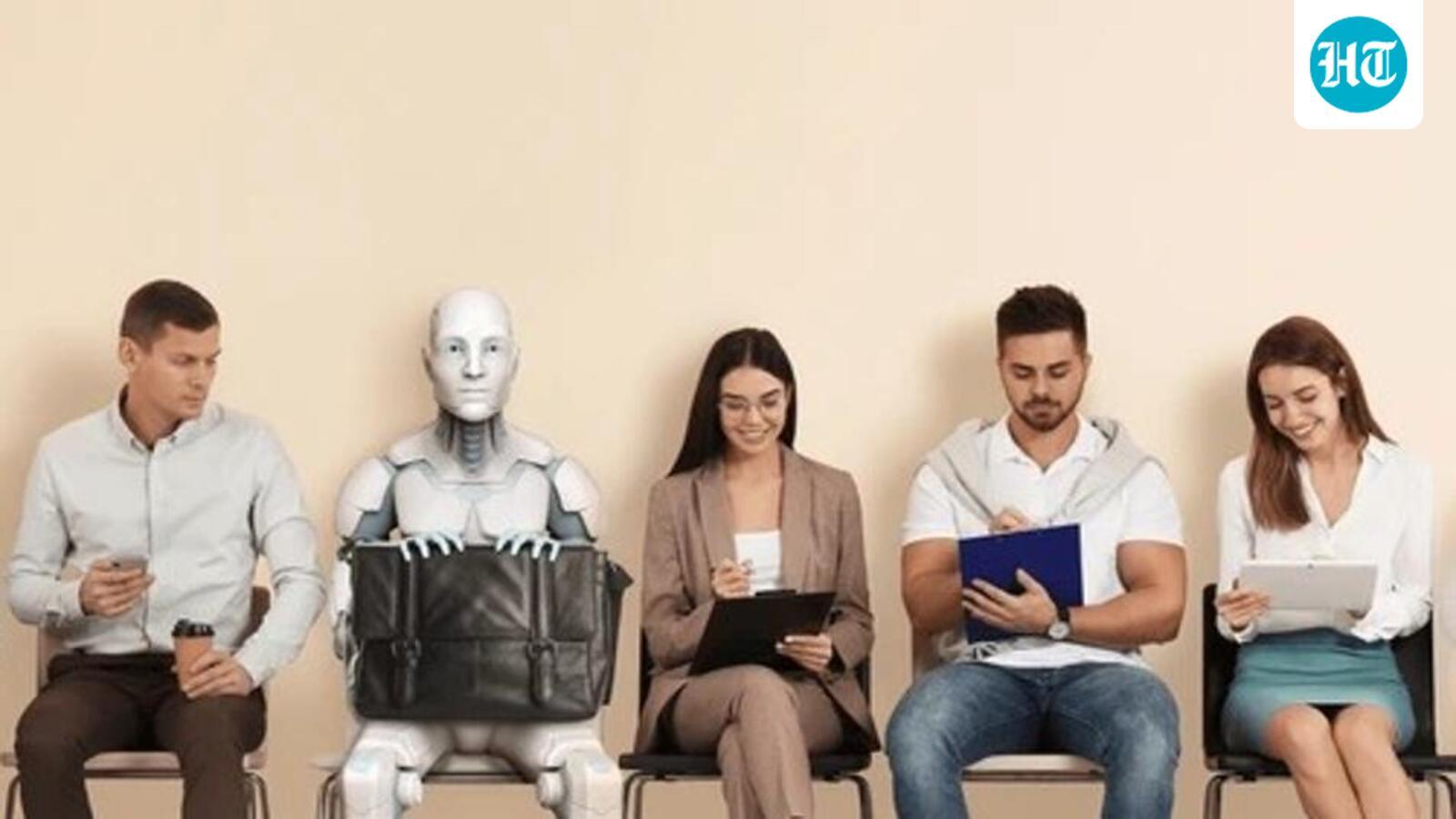 एआई के सपने का जल्दी टूटना