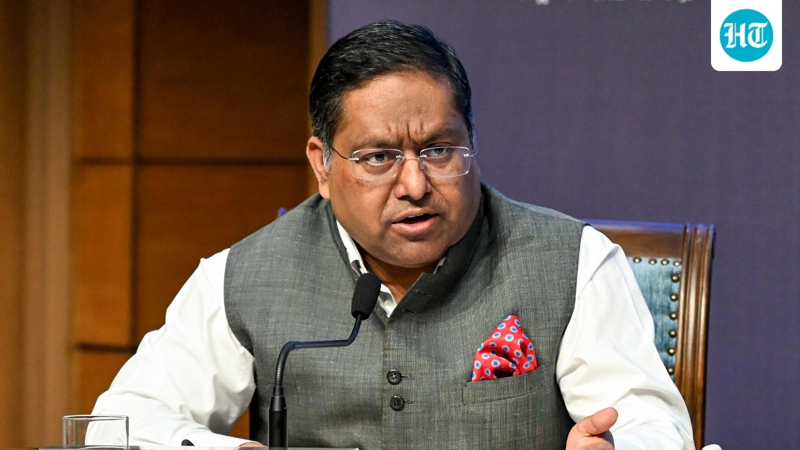 लेबनान में नागरिक हताहतों पर भारत 'गहराई से चिंतित': बेरूत पर इजरायली हमले पर विदेश मंत्रालय