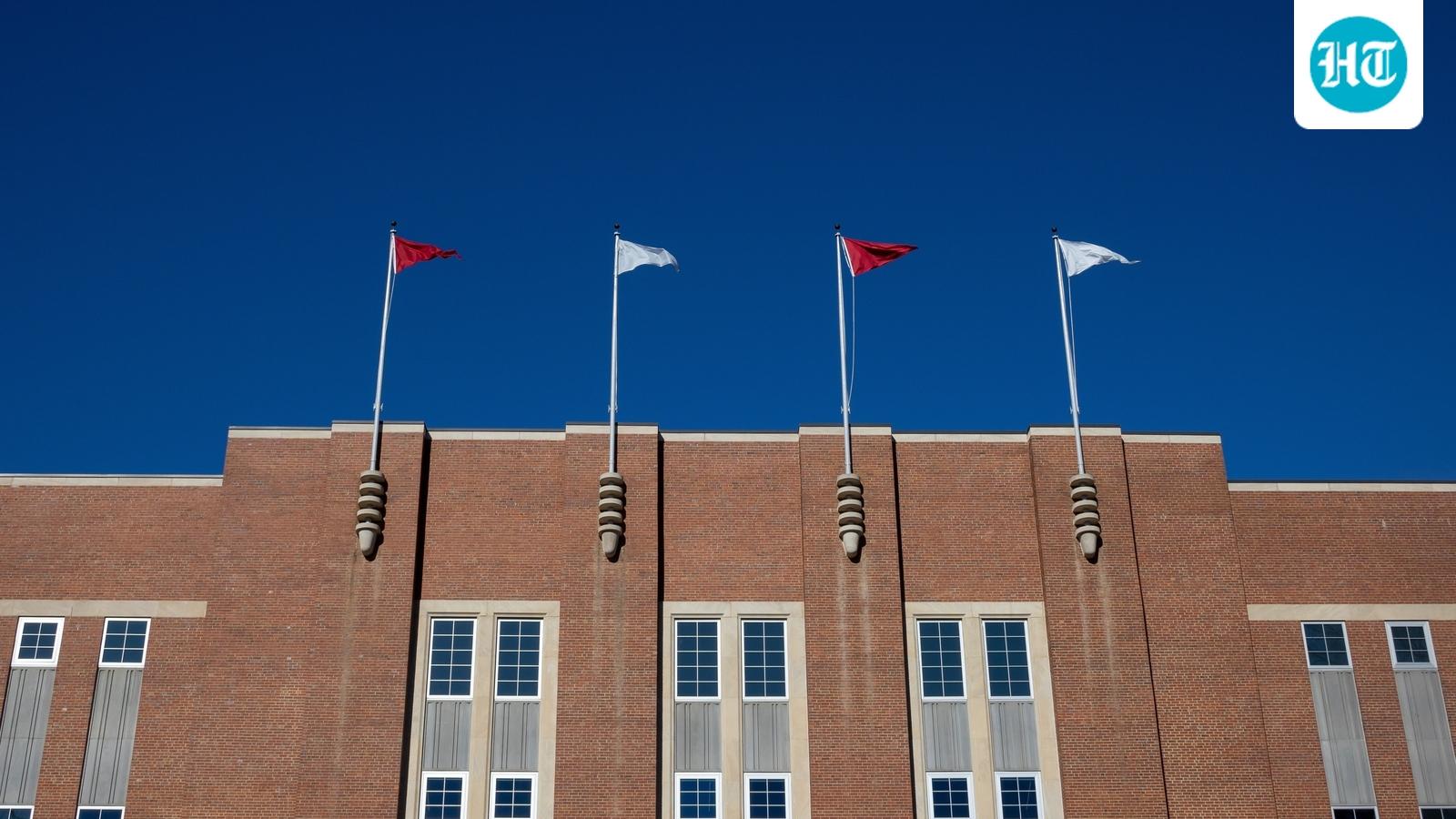 रॉबर्ट मर्फी कौन हैं? खिलाड़ियों द्वारा यौन शोषण के आरोप लगाने पर एनसी स्टेट ट्रेनर के बारे में 5 बातें