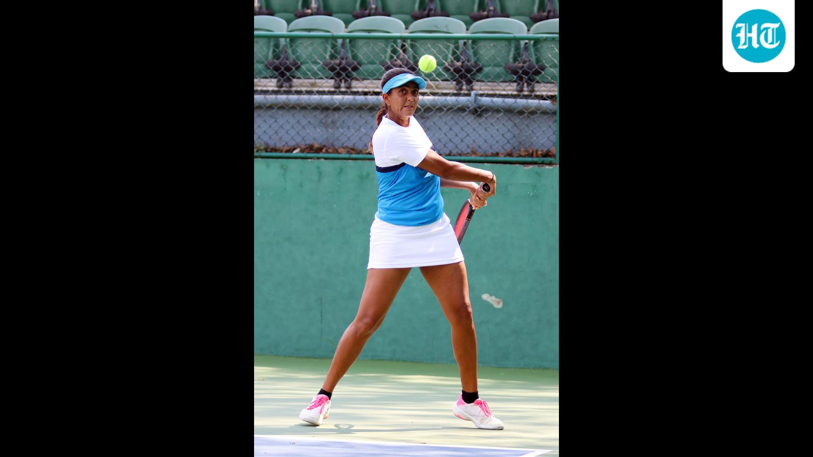 बीजेके कप: भारत ने मंगोलिया को 3-0 से हराया, अब नजरें कोरिया पर