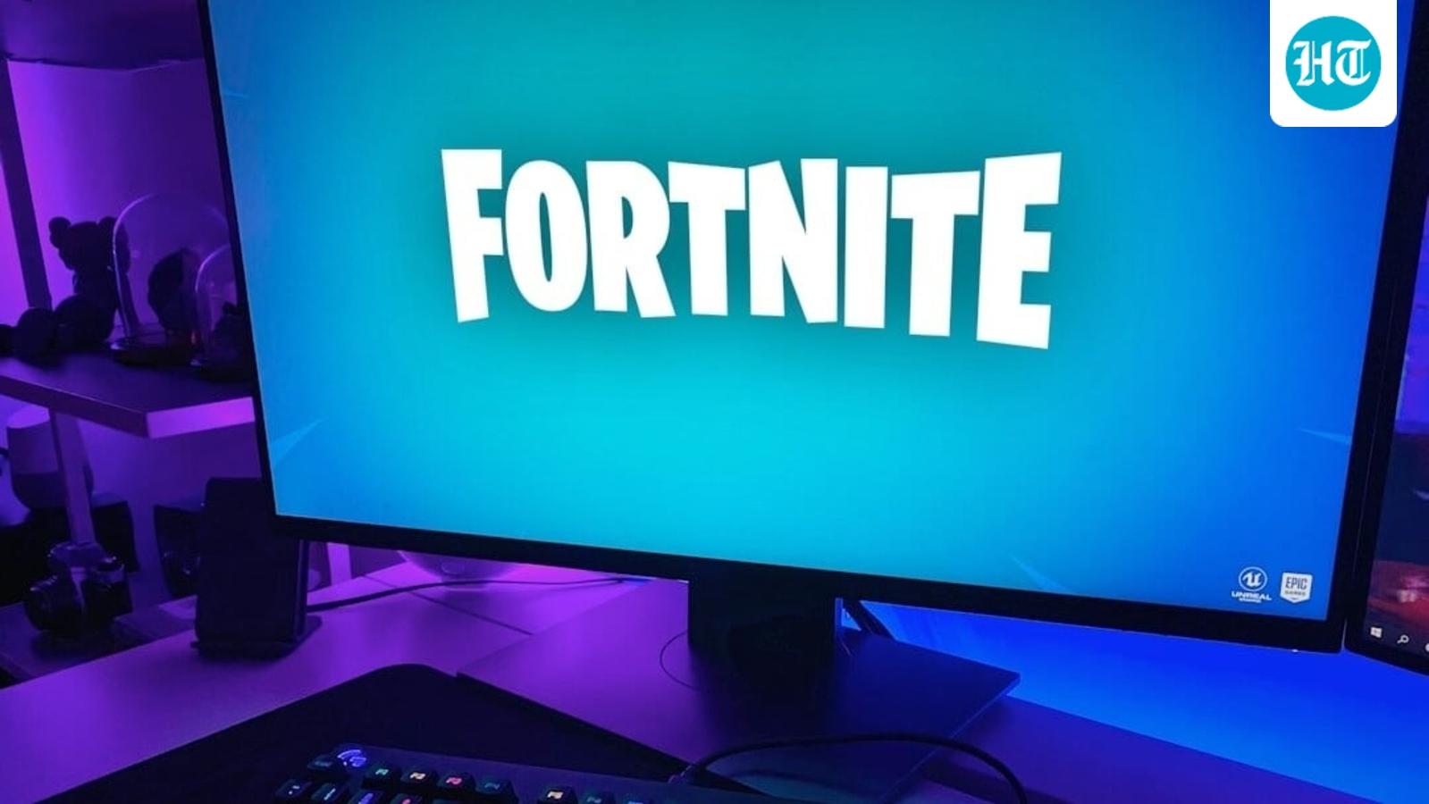 Fortnite रैंक स्तरों की व्याख्या: रैंकिंग प्रणाली, क्रम में रैंक और स्तरों के बारे में वह सब कुछ जो आपको जानना आवश्यक है